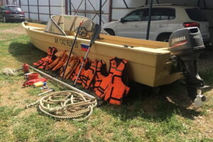 Безопасность